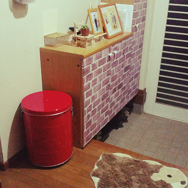 Hirokoさんの実例写真