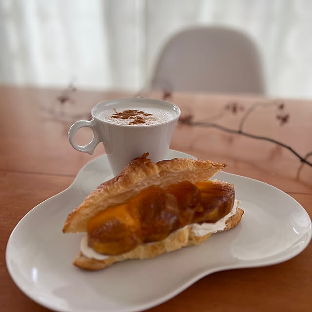 BigWinksさんの部屋