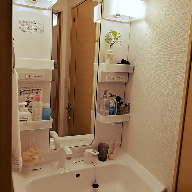 kirikoさんの実例写真