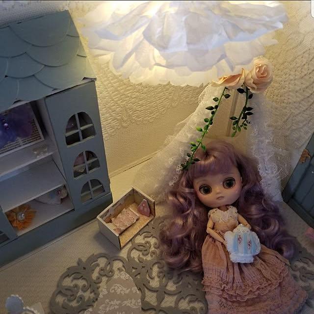 Rudyさんの実例写真