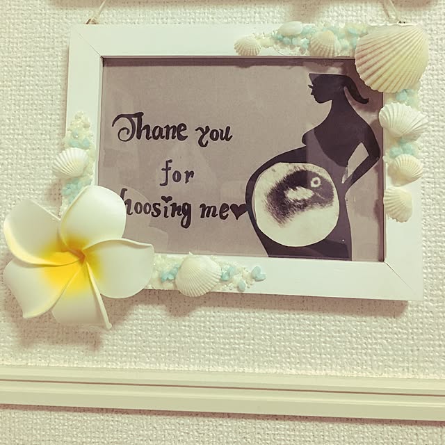 Kazusaさんの実例写真