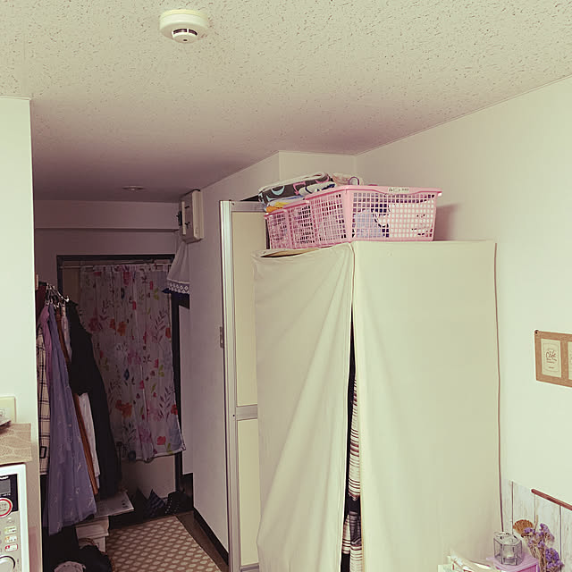 Jinguさんの実例写真
