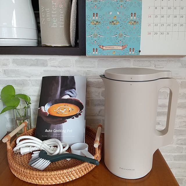 meiさんの実例写真