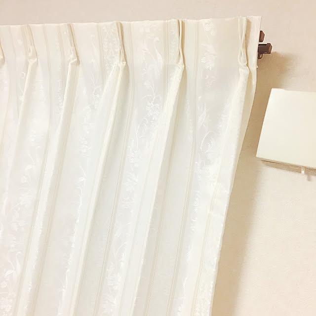 rapunoheyaさんの実例写真