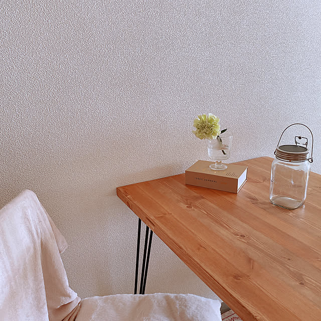 smallroomさんの実例写真