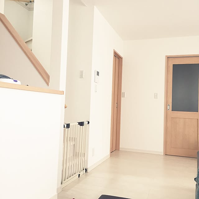 maru.ayaさんの実例写真
