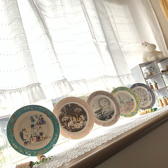 me_sweetさんの実例写真