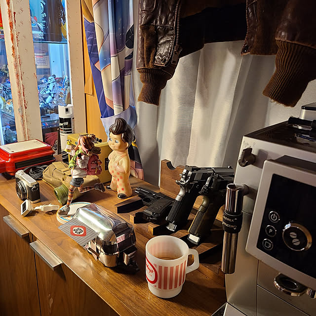 fuchan0930さんの実例写真
