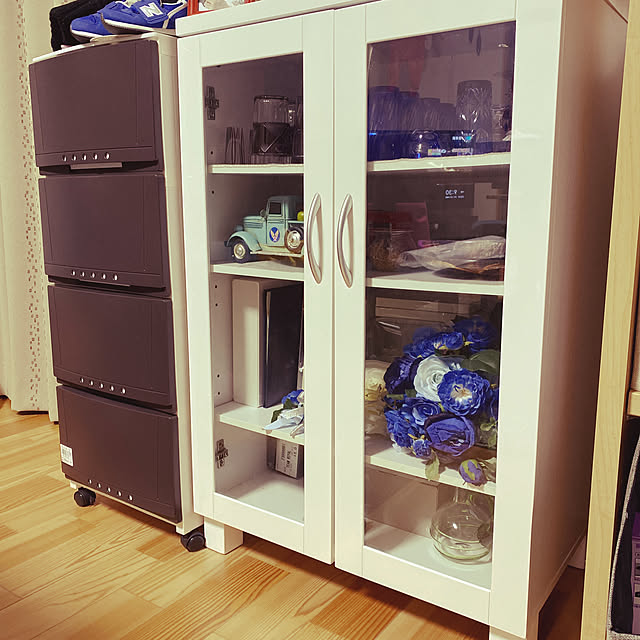 Takajoさんの部屋