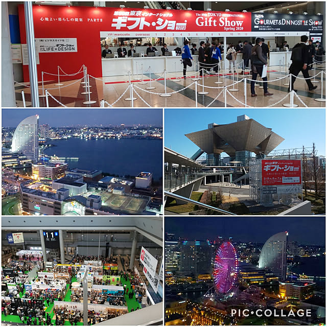 ken.kawakamiさんの実例写真