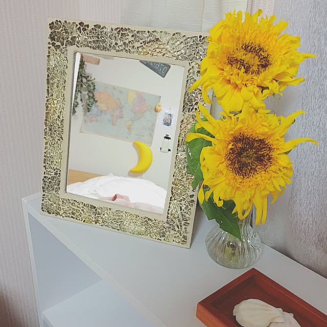stouthththさんの実例写真