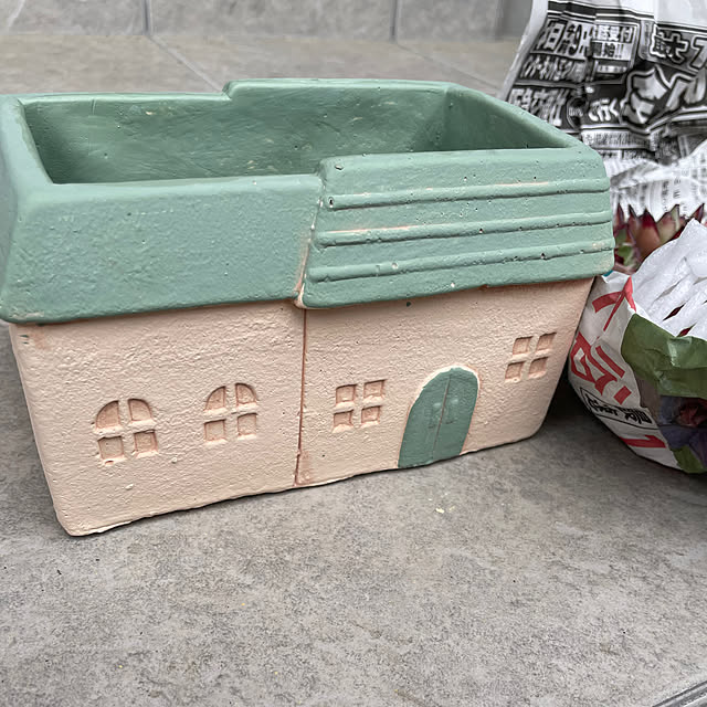 hirorinさんの部屋