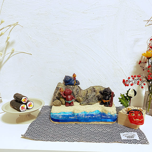 shabby666さんの実例写真