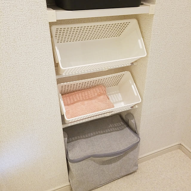 sasukeさんの実例写真