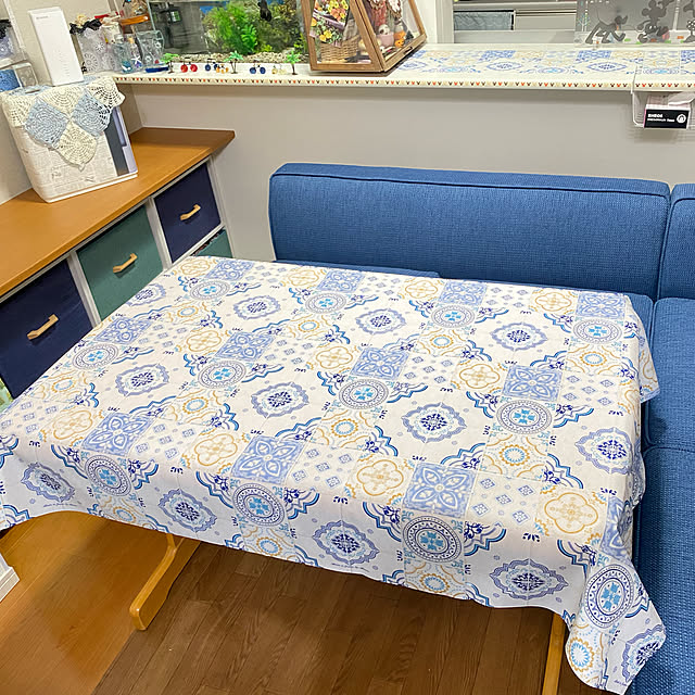 uki-uki77さんの実例写真