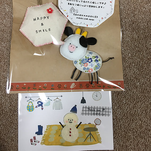 koroさんの実例写真