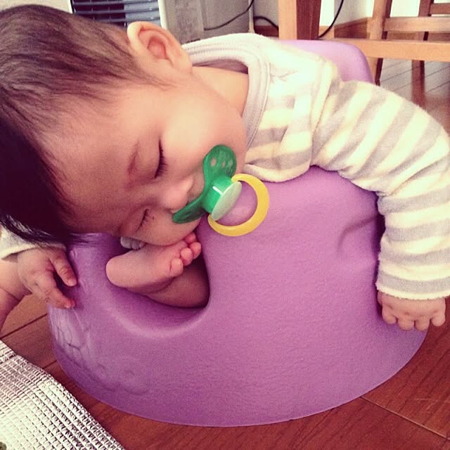 ainaさんの実例写真