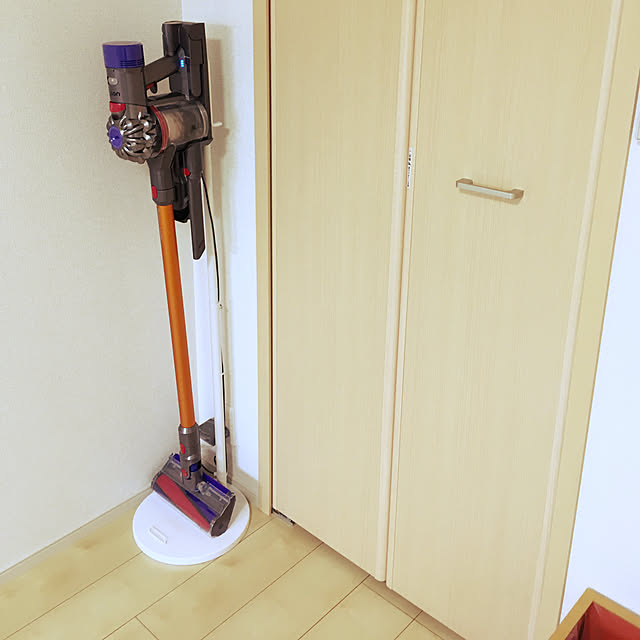 Hirotoさんの実例写真