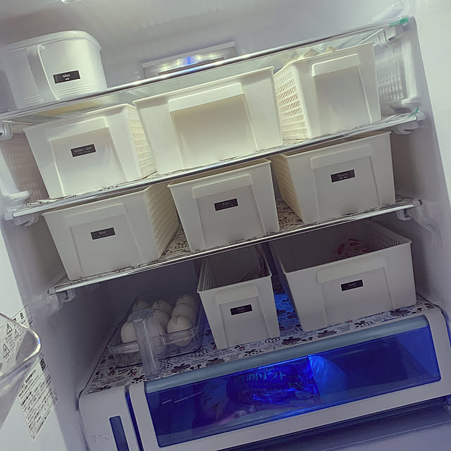 cocoさんの実例写真