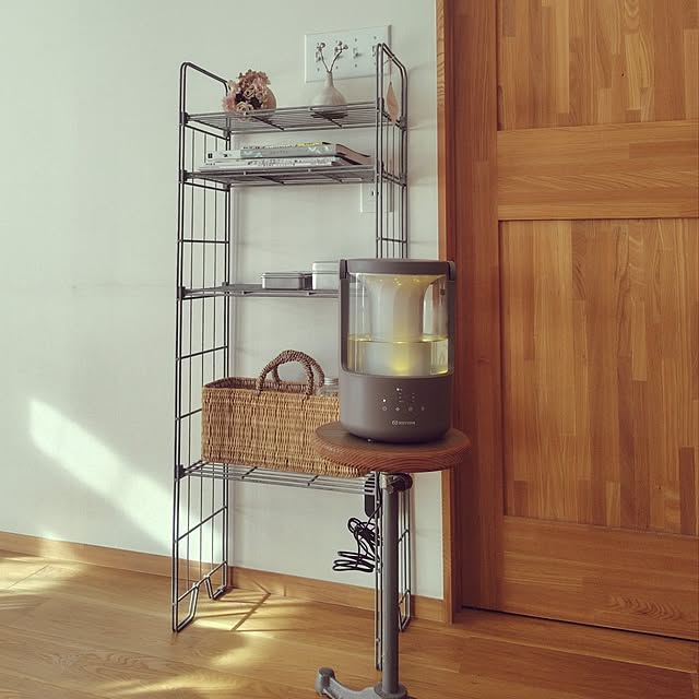 atelier4さんの実例写真