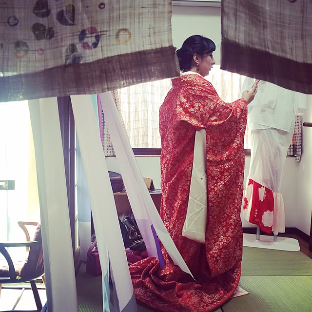acicombさんの実例写真