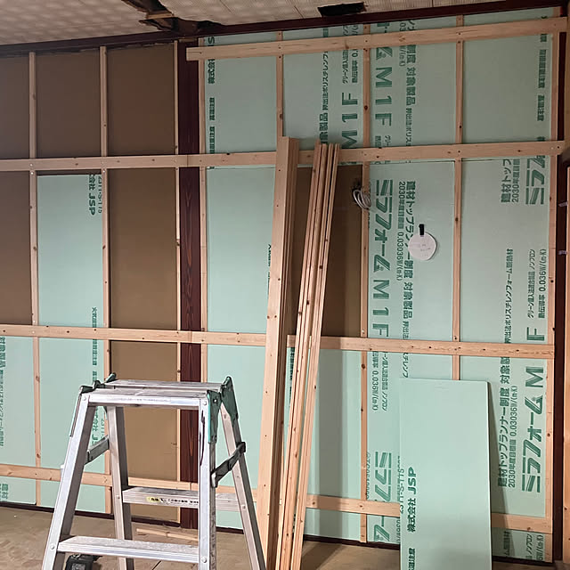 hikaruuさんの実例写真