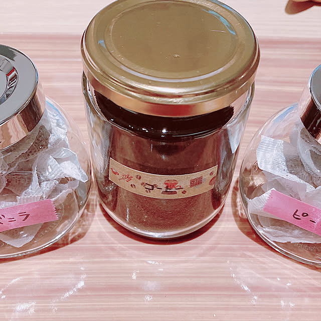 Laphさんの実例写真