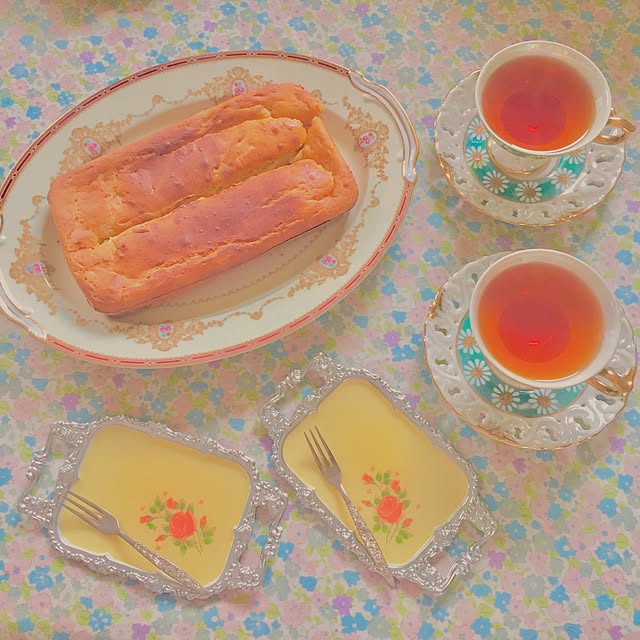 titimooさんの実例写真