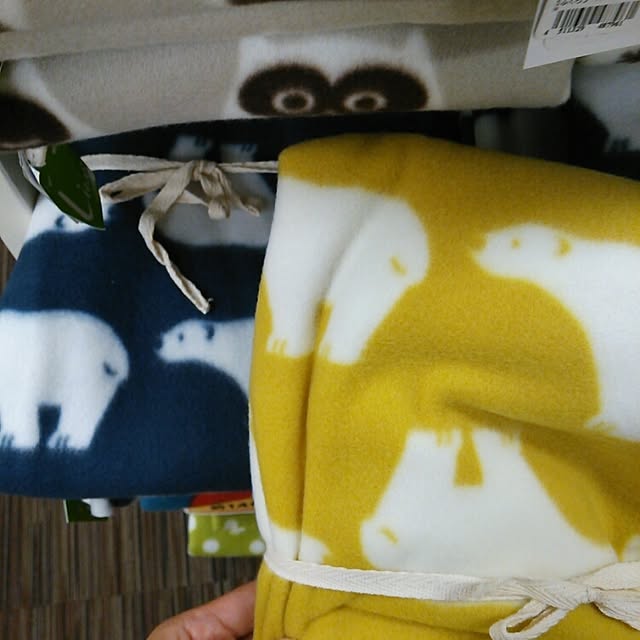 Meiji.milkさんの実例写真