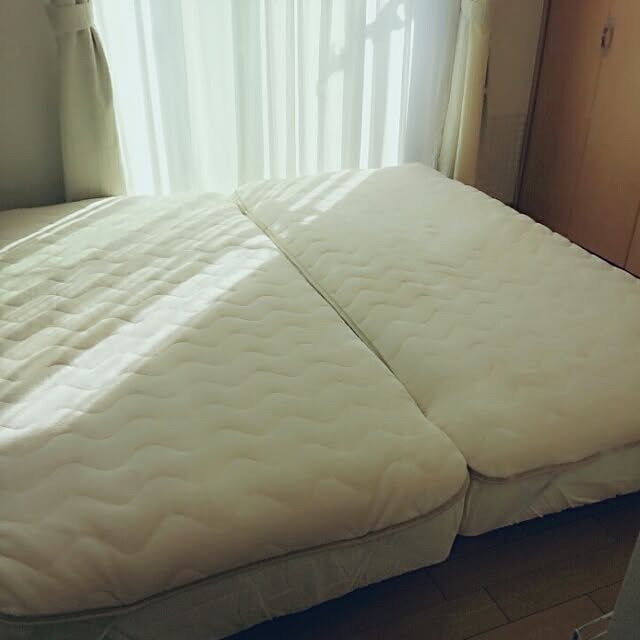 meiさんの実例写真