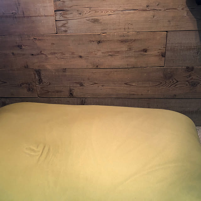 DIY/部屋全体のインテリア実例 - 2023-05-15 12:03:35