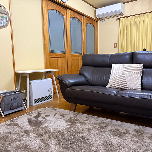 AKISANさんの実例写真