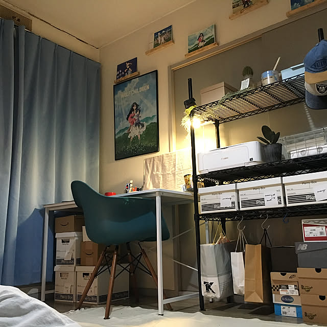 genzirouさんの実例写真