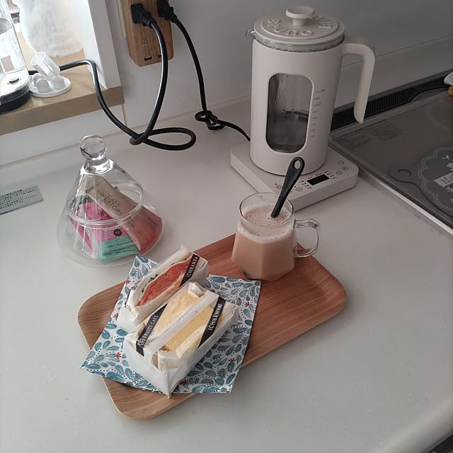 naさんの実例写真