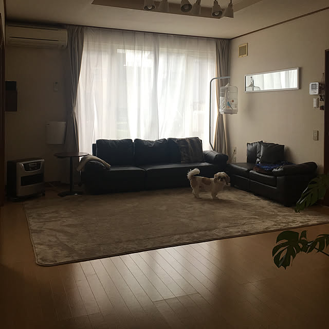 my_homeさんの実例写真