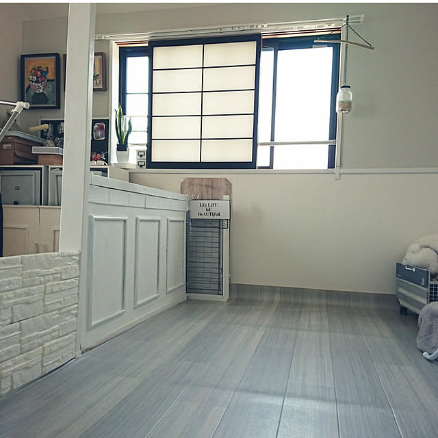 yukagomaさんの実例写真