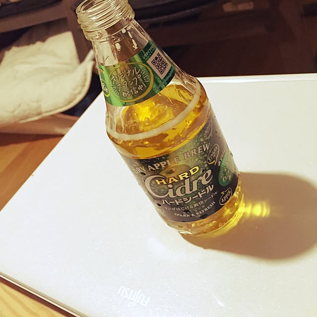 Takashiさんの実例写真
