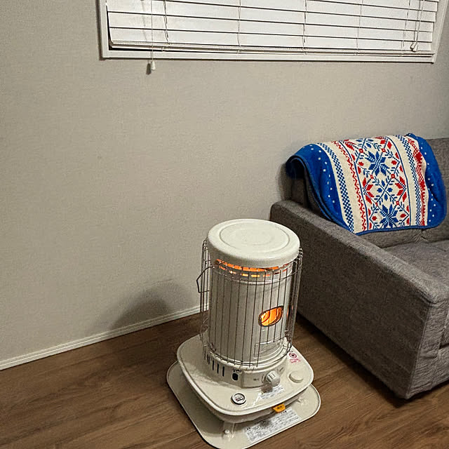 ha1111noさんの実例写真