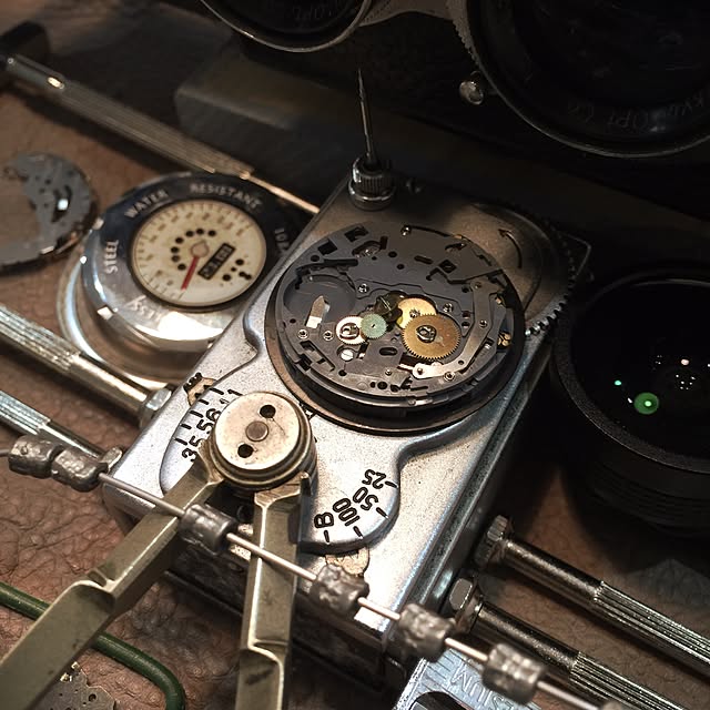 kazuya.designさんの実例写真