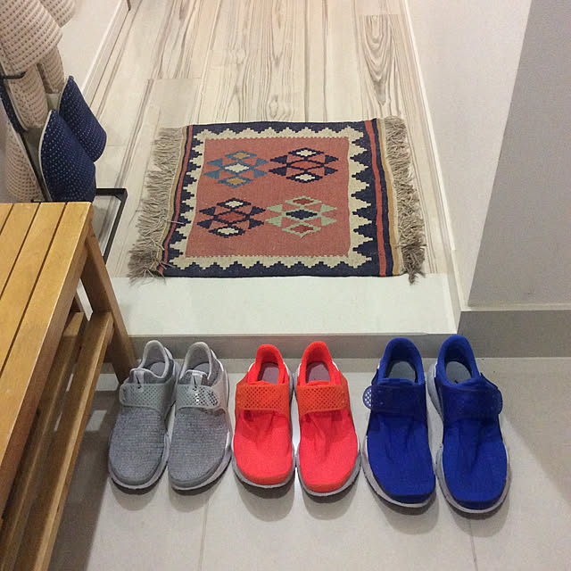 nori0710kさんの実例写真