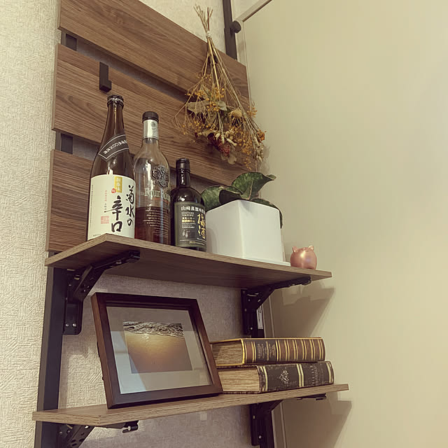 kaaa923さんの部屋