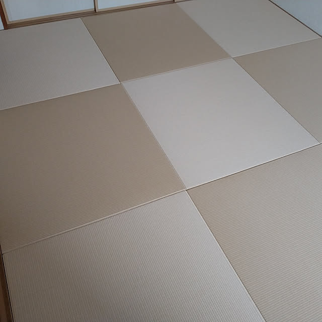 milktea.comさんの実例写真