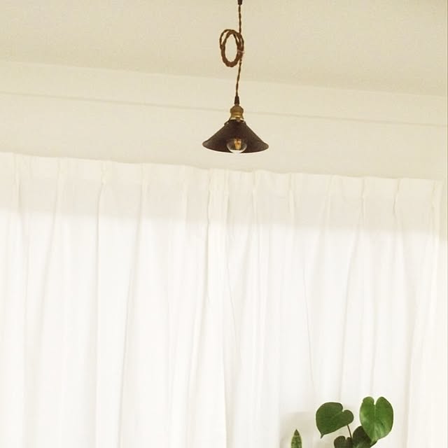 chieさんの実例写真