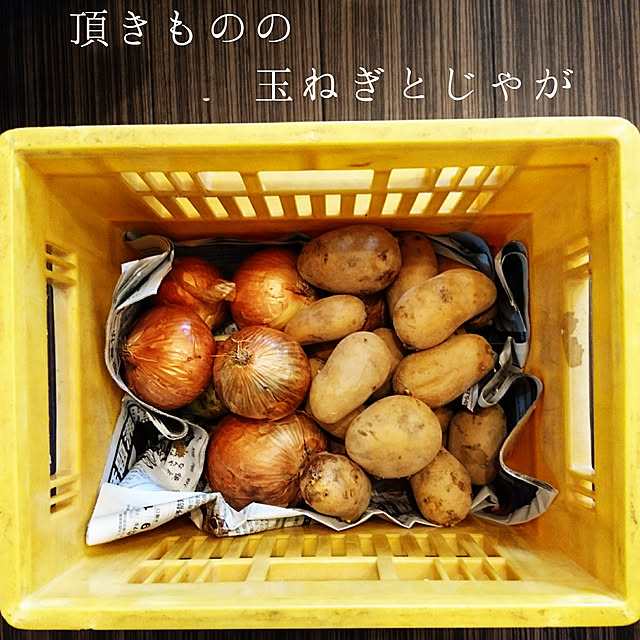 aknさんの実例写真