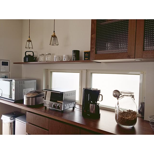 home__kさんの実例写真