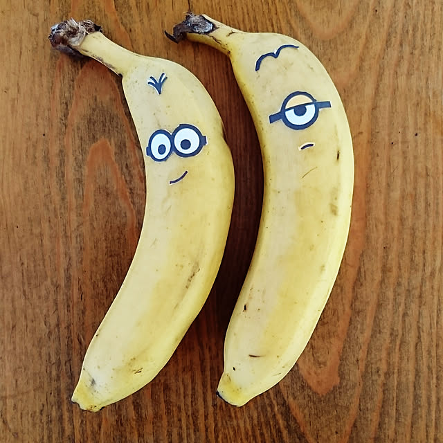 Shimaさんの実例写真