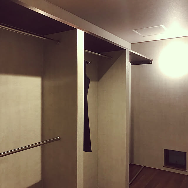 aiyさんの実例写真