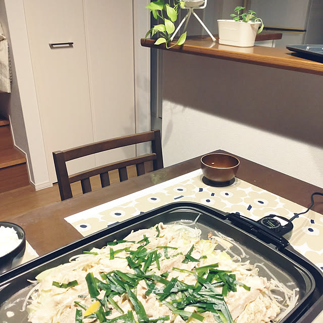 tan5さんの実例写真