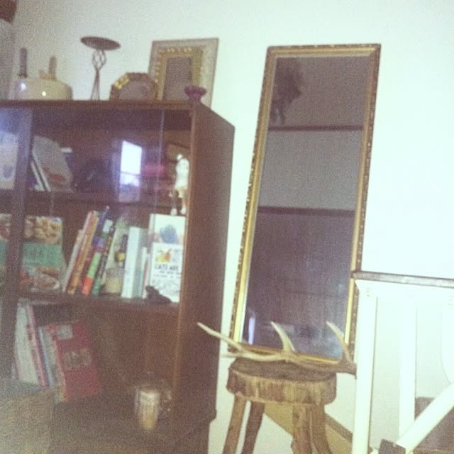 azumi0327さんの実例写真