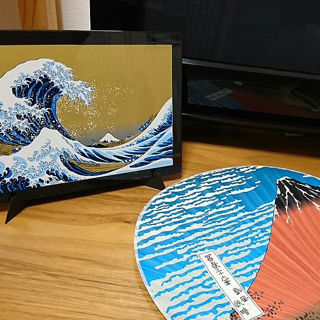 cavaさんの実例写真